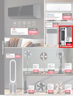 Makro : Someone's In A Festive Gifting Mood (29 October - 24 December 2023), page 30
