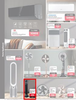 Makro : Someone's In A Festive Gifting Mood (29 October - 24 December 2023), page 30