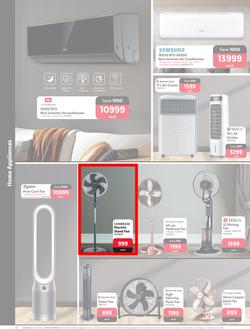 Makro : Someone's In A Festive Gifting Mood (29 October - 24 December 2023), page 30