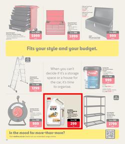 Makro : Room By Room (17 March - 06 April 2025), page 30