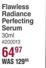 Pond's Flawless Radiance Perfecting Serum-30ml