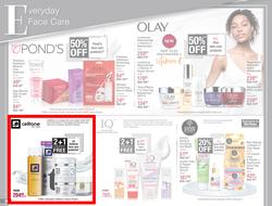 Dis-Chem : Best Of Beauty (16 February - 12 March 2023), page 30