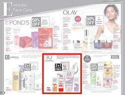 Dis-Chem : Best Of Beauty (16 February - 12 March 2023), page 30