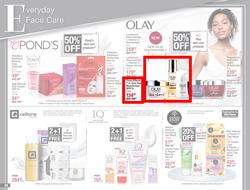 Dis-Chem : Best Of Beauty (16 February - 12 March 2023), page 30