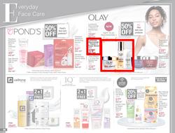 Dis-Chem : Best Of Beauty (16 February - 12 March 2023), page 30