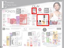 Dis-Chem : Best Of Beauty (16 February - 12 March 2023), page 30