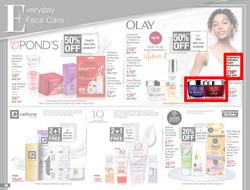 Dis-Chem : Best Of Beauty (16 February - 12 March 2023), page 30