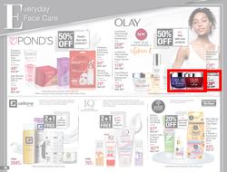 Dis-Chem : Best Of Beauty (16 February - 12 March 2023), page 30