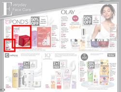 Dis-Chem : Best Of Beauty (16 February - 12 March 2023), page 30