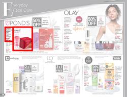 Dis-Chem : Best Of Beauty (16 February - 12 March 2023), page 30