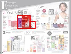 Dis-Chem : Best Of Beauty (16 February - 12 March 2023), page 30