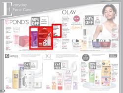 Dis-Chem : Best Of Beauty (16 February - 12 March 2023), page 30