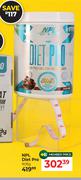 NPL Diet Pro-908g