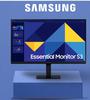 Samsung 24" FHD 100Hz Monitor 850022050