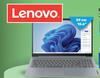 Lenovo 15.6"(39cm) Intel Core i5 Processor 850026009