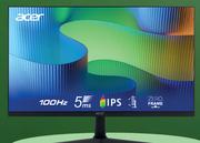 Acer 27" FHD 100Hz Monitor 850012800