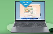 Lenovo 15.6"(39cm) AMD Ryzen 5  Processor 80025941