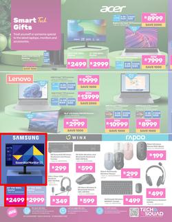Game : Go Full Pink This Festive (02 December - 31 December 2025), page 30