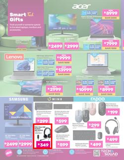 Game : Go Full Pink This Festive (02 December - 31 December 2025), page 30