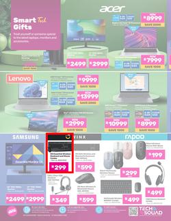 Game : Go Full Pink This Festive (02 December - 31 December 2025), page 30