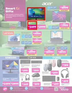 Game : Go Full Pink This Festive (02 December - 31 December 2025), page 30