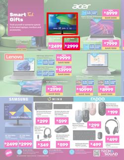 Game : Go Full Pink This Festive (02 December - 31 December 2025), page 30