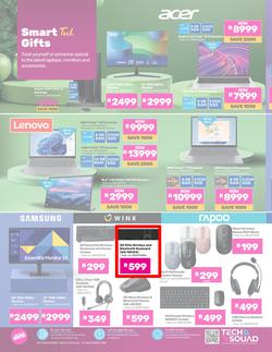 Game : Go Full Pink This Festive (02 December - 31 December 2025), page 30