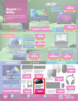 Game : Go Full Pink This Festive (02 December - 31 December 2025), page 30