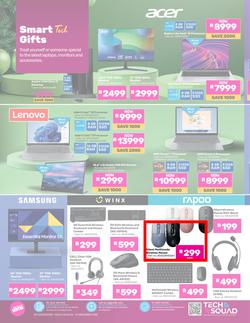 Game : Go Full Pink This Festive (02 December - 31 December 2025), page 30