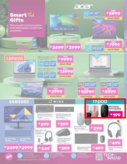 Game : Go Full Pink This Festive (02 December - 31 December 2025), page 30
