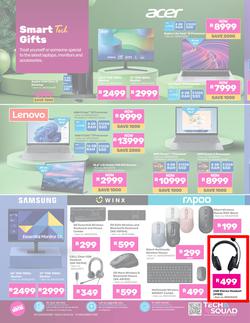 Game : Go Full Pink This Festive (02 December - 31 December 2025), page 30