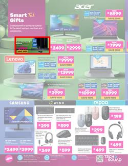 Game : Go Full Pink This Festive (02 December - 31 December 2025), page 30