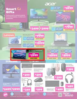 Game : Go Full Pink This Festive (02 December - 31 December 2025), page 30