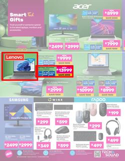 Game : Go Full Pink This Festive (02 December - 31 December 2025), page 30