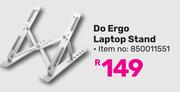 Winx Do Ergo Laptop Stand 850011551