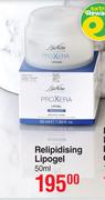 Bionike Proxera Relipidising Lipogel-50ml