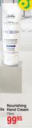 Bionike Proxera Nourishing Hand Cream-75ml