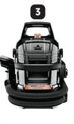 Bissell Spotclean Hydrostream 850021448