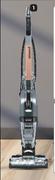Bissell Crosswave Hydrostream 850020699