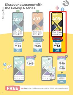 MTN : Yello (1 February - 28 February 2022), page 30