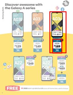 MTN : Yello (1 February - 28 February 2022), page 30