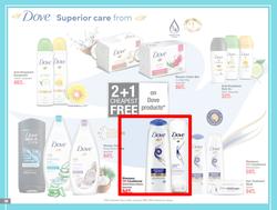 Dis-Chem : The Best Of Beauty (15 February - 10 March 2024), page 30