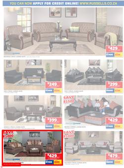 Russells : Low Prices You Can Afford (23 Jan - 18 Feb 2018), page 2