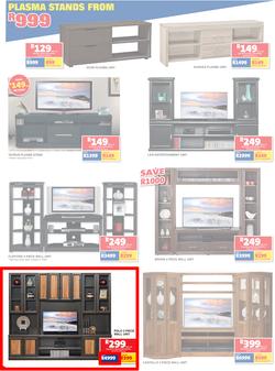 Russells : Low Prices You Can Afford (23 Jan - 18 Feb 2018), page 4
