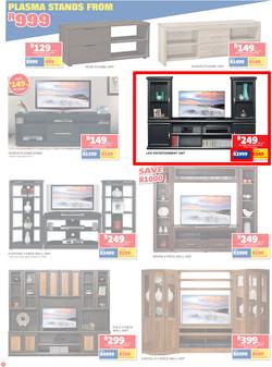 Russells : Low Prices You Can Afford (23 Jan - 18 Feb 2018), page 4