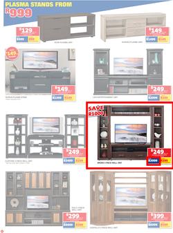 Russells : Low Prices You Can Afford (23 Jan - 18 Feb 2018), page 4