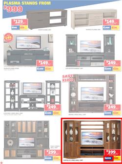 Russells : Low Prices You Can Afford (23 Jan - 18 Feb 2018), page 4