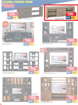 Russells : Low Prices You Can Afford (23 Jan - 18 Feb 2018), page 4