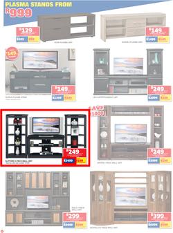 Russells : Low Prices You Can Afford (23 Jan - 18 Feb 2018), page 4
