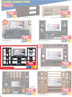 Russells : Low Prices You Can Afford (23 Jan - 18 Feb 2018), page 4